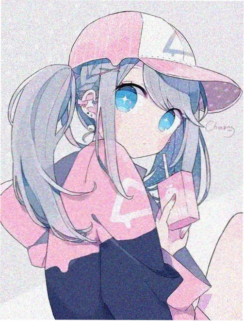 蜜桃成熟时3演员访谈